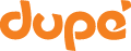 DUPE